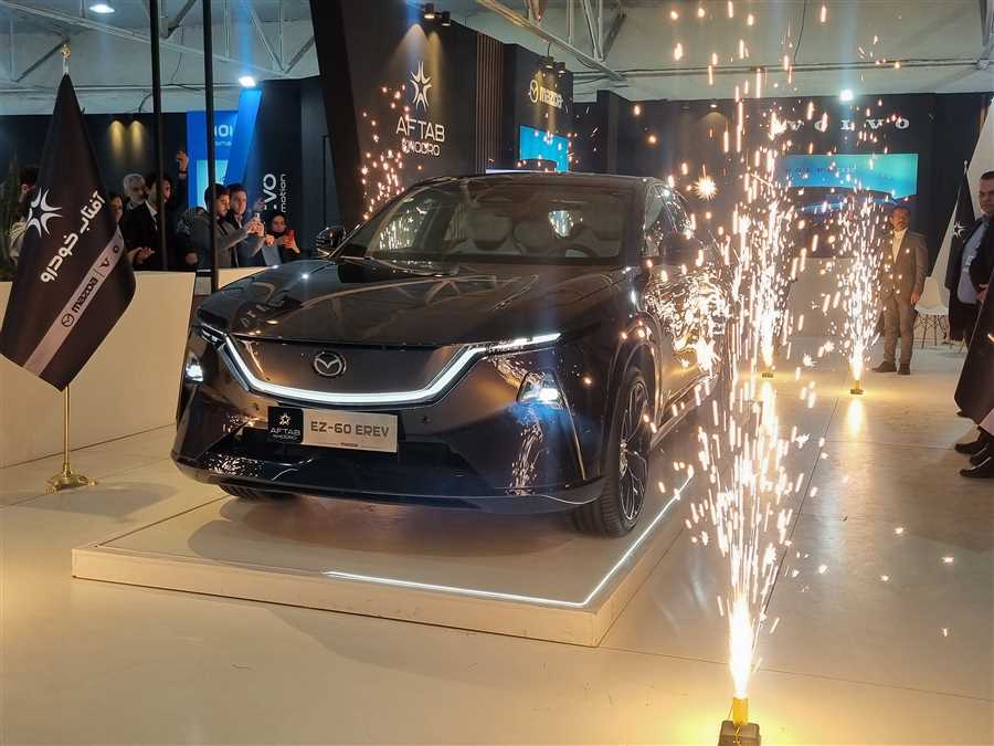 قطعه قطعه پیشرفت!